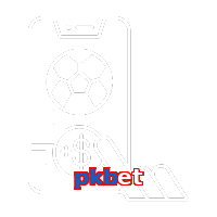 pkbet