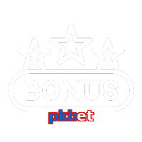 pkbet
