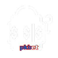 pkbet