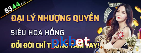 pkbet
