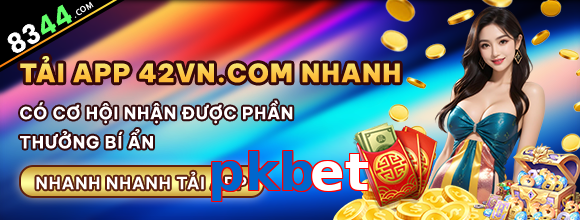 pkbet