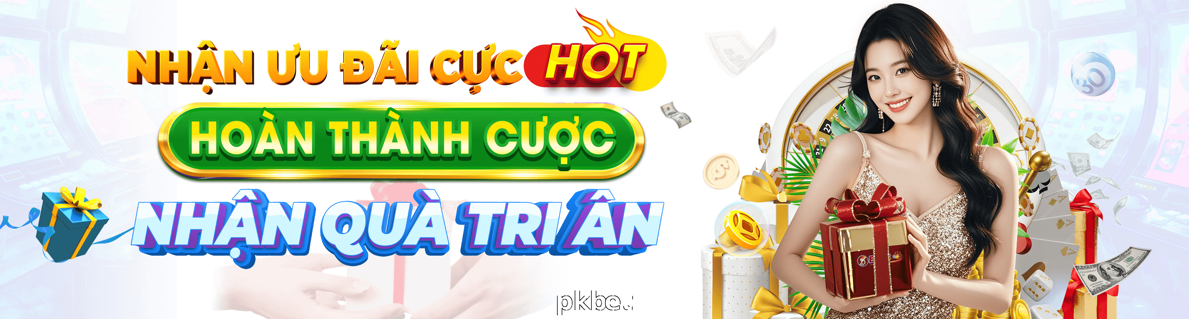 pkbet