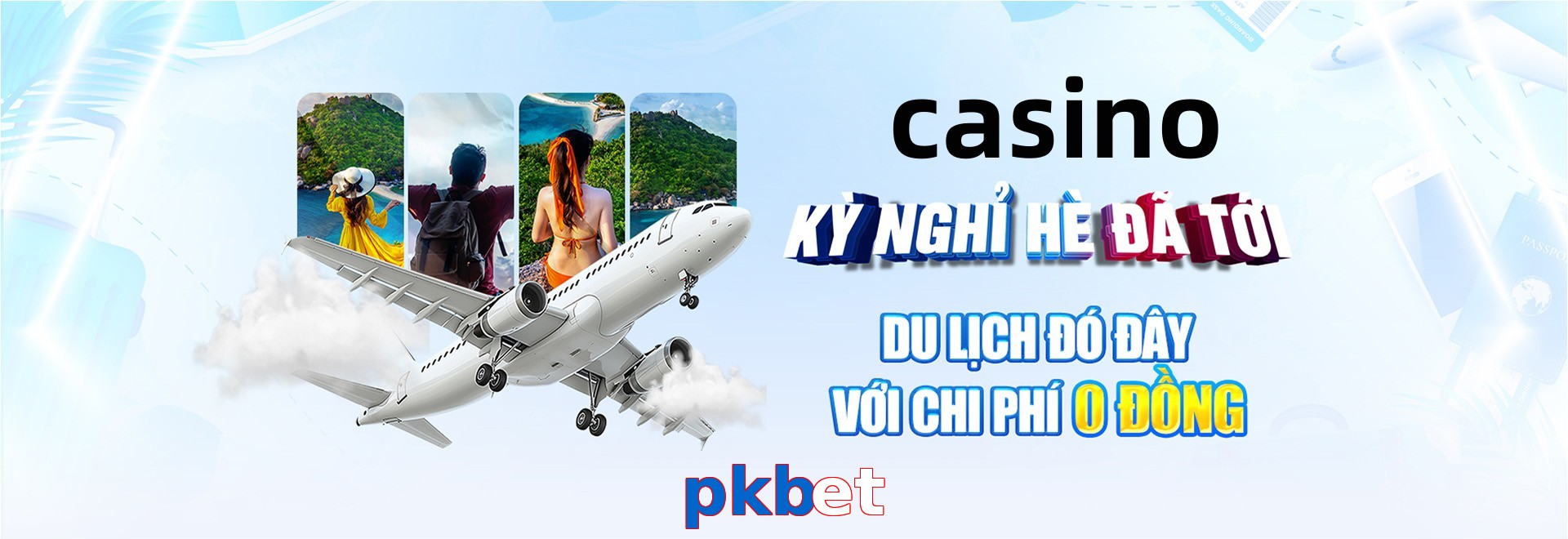 pkbet