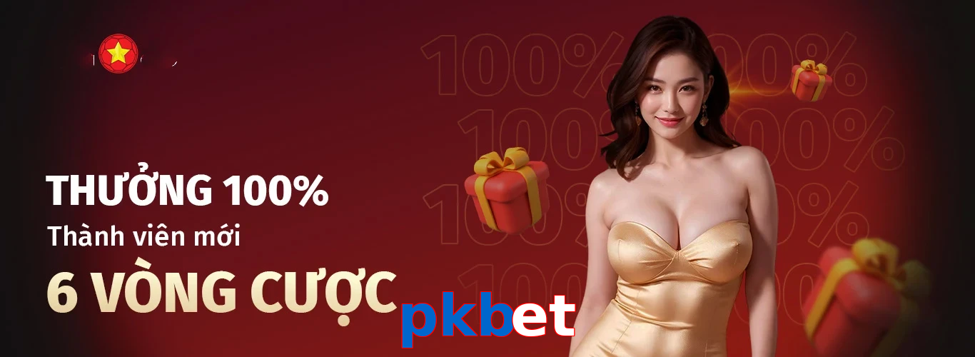 pkbet