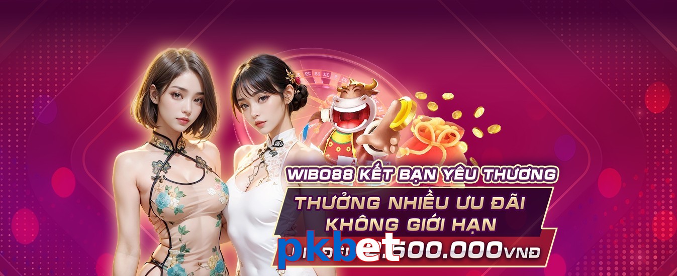 pkbet