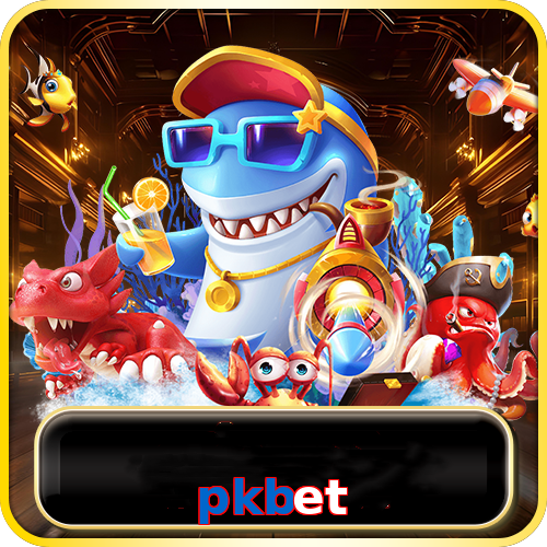 pkbet